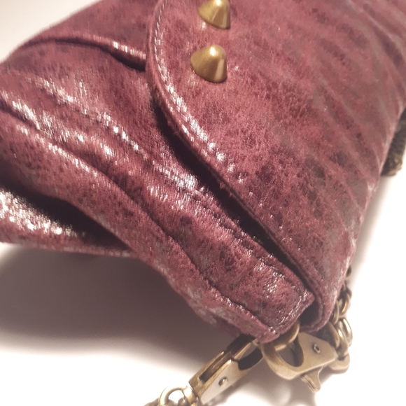 Matt & Nat | Crossbody Bag - Picture 7 of 11